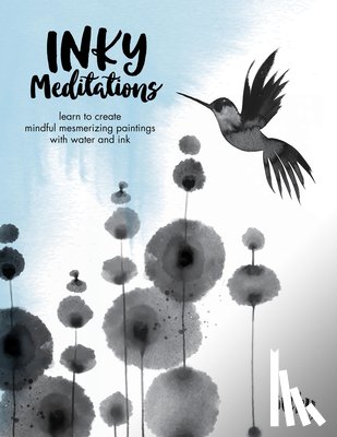 Inky - Inky Meditations