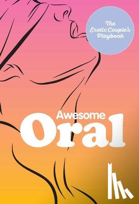The Editors of Quiver - Awesome Oral
