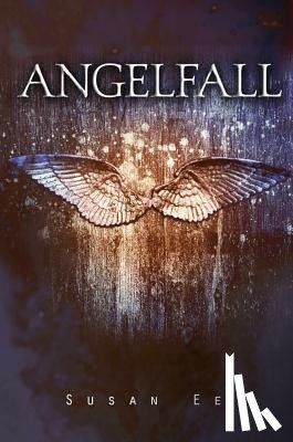 EE, SUSAN - ANGELFALL