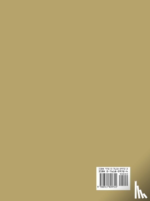 Hinnebusch, Thomas J., Mirza, Sarah M. - SWAHILI