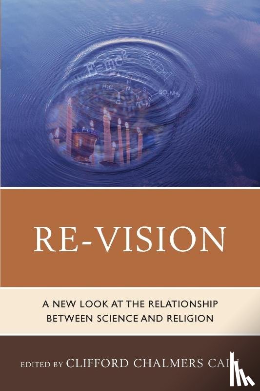  - Re-Vision