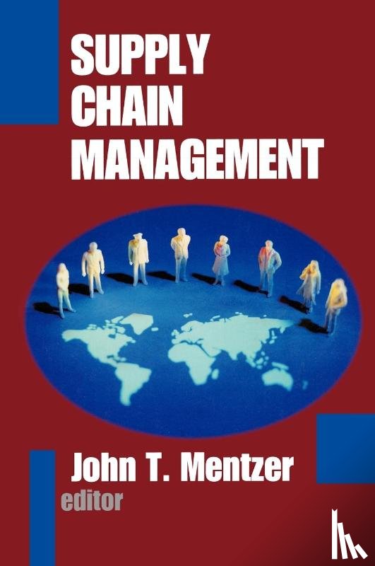  - Supply Chain Management