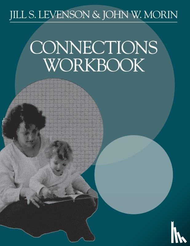 Levenson, Jill S., Morin, John W. - Connections Workbook