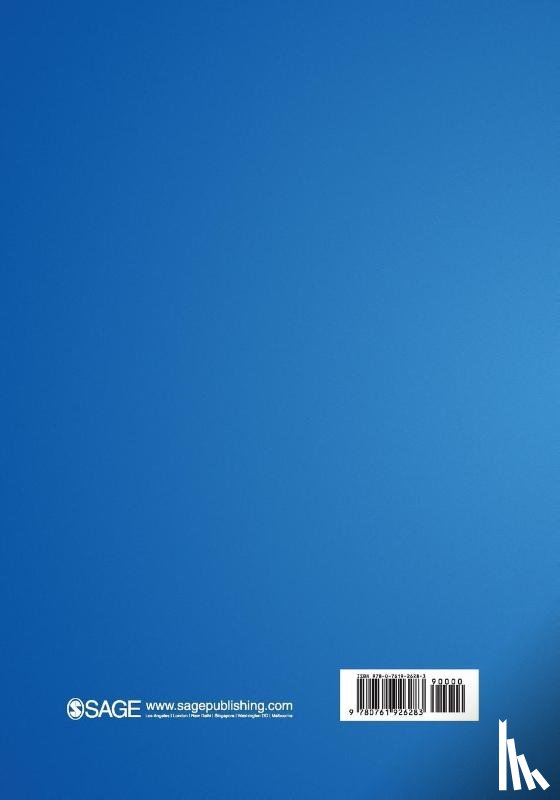 Austin, Michael J., Hopkins, Karen M. - Supervision as Collaboration in the Human Services