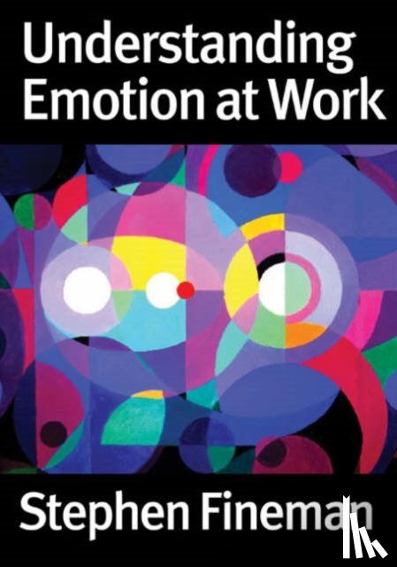 Stephen Fineman - Understanding Emotion at Work