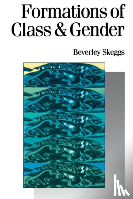 Skeggs, Bev - Formations of Class & Gender