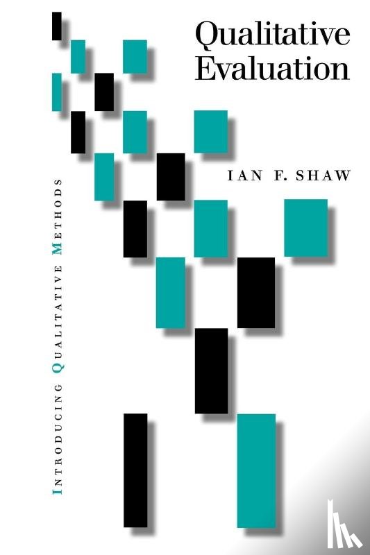 Shaw, Ian - Qualitative Evaluation