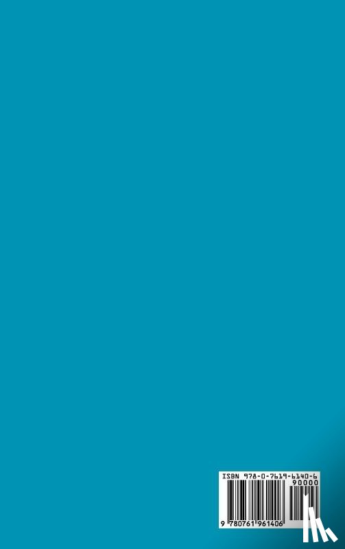 Freebody, Peter R - Qualitative Research in Education