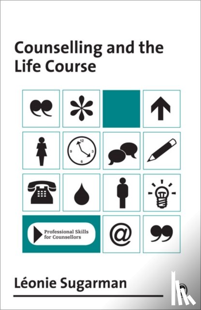 Sugarman, Leonie - Counselling and the Life Course