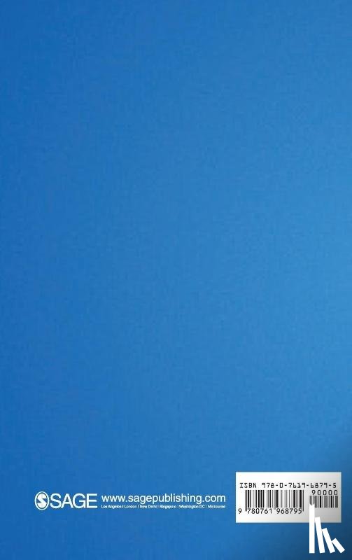 Thussu, Daya - News as Entertainment