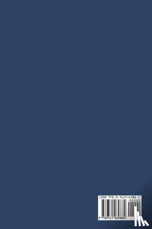 Hughes, Christina - Key Concepts in Feminist Theory and Research