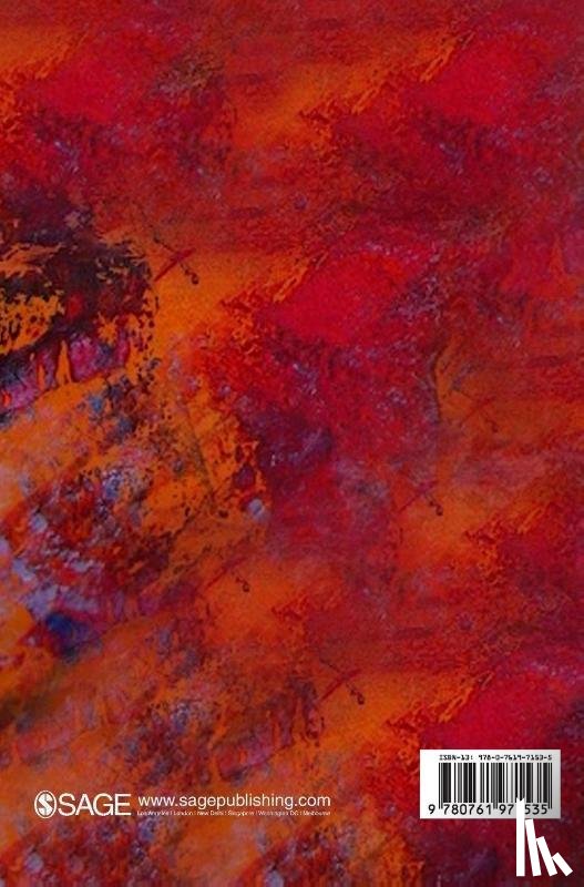 Laungani, Pittu D - Understanding Cross-Cultural Psychology