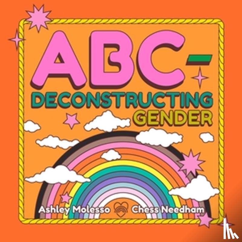 Molesso, Ashley, Needham, Chess - ABC-Deconstructing Gender