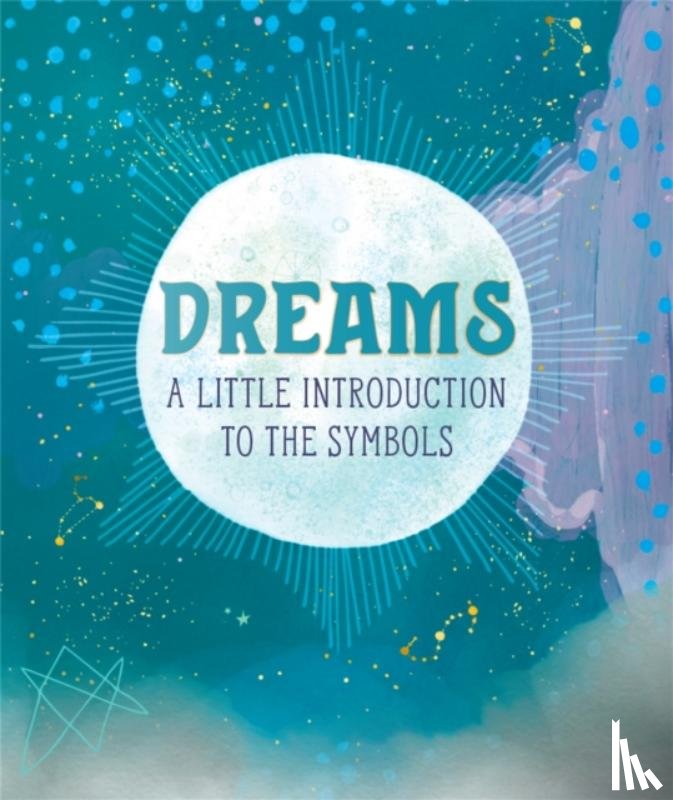 Penny, Mara - Dreams