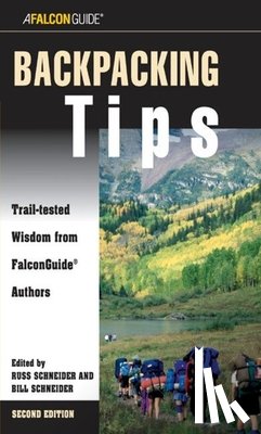 Newsday, In c., Davila, Lisa - Newsday's Guide to Long Island's Natural World