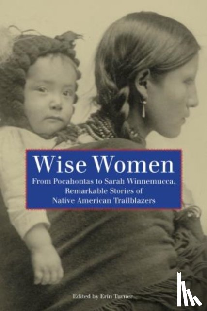  - Wise Women
