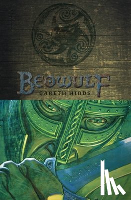  - BEOWULF