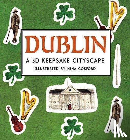  - Dublin