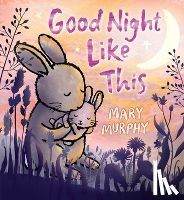 Murphy, Mary - Good Night Like This