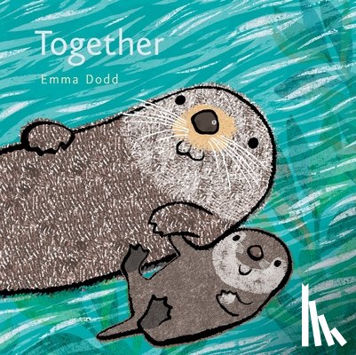 Emma Dodd - Together