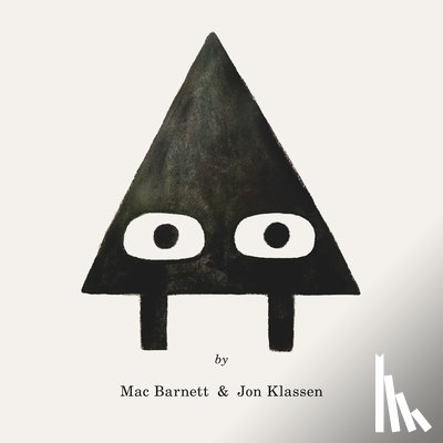 Barnett, Mac - Triangle