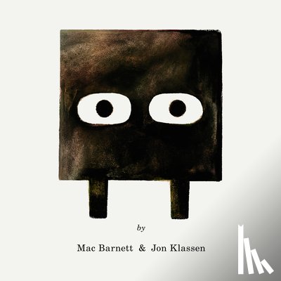 Barnett, Mac - Square