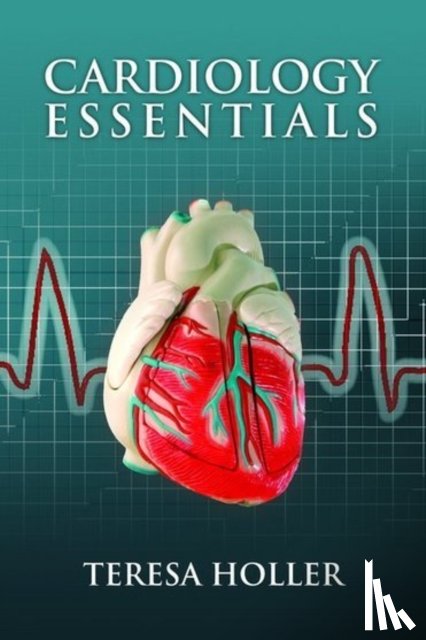 Holler, Teresa - Cardiology Essentials