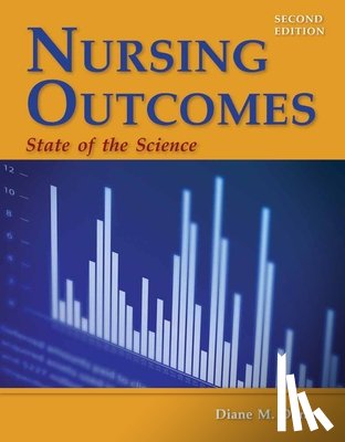 Doran, Diane M. - Nursing Outcomes