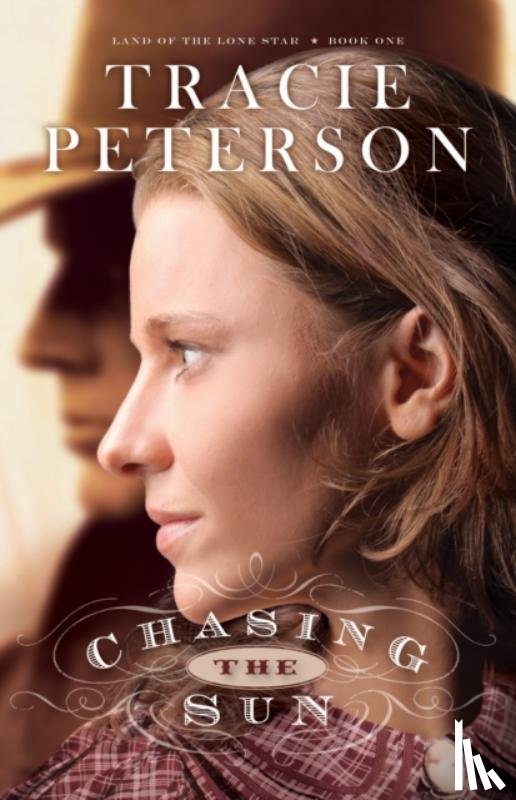 Peterson, Tracie - Chasing the Sun