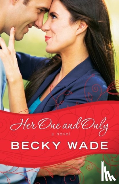 Wade, Becky - Her One and Only