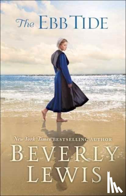 Lewis, Beverly - The Ebb Tide