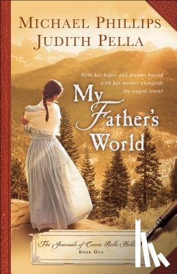 Phillips, Michael - My Father's World