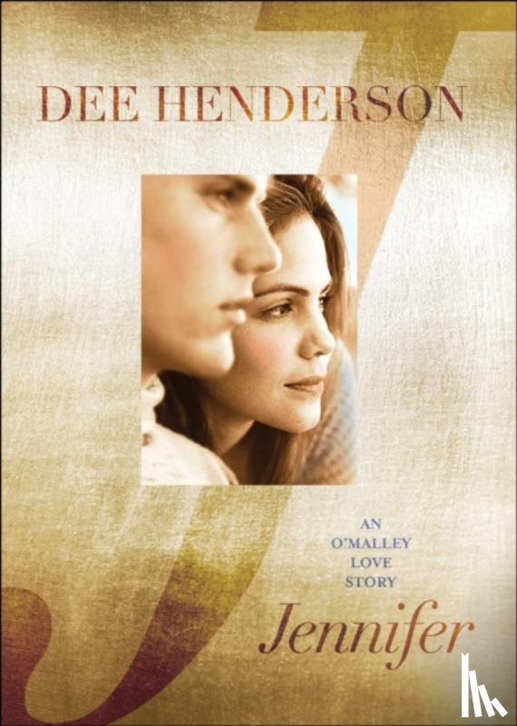 Henderson, Dee - Jennifer – An O`Malley Love Story