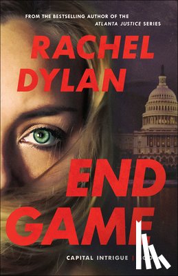 Dylan, Rachel - End Game