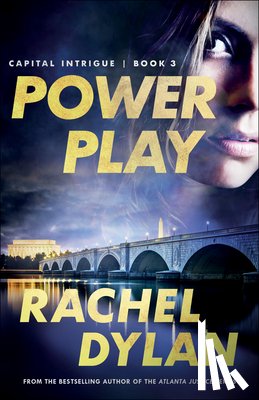 Dylan, Rachel - Power Play