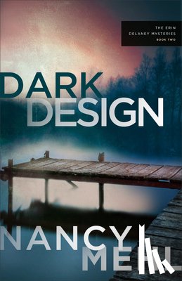 Mehl, Nancy - Dark Design