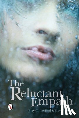 Comerford, Bety, Wilson, Steven P. - The Reluctant Empath