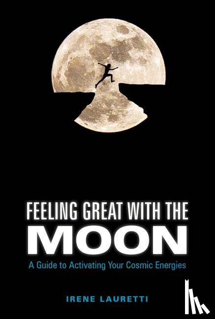 Lauretti, Irene - Feeling Great with the Moon