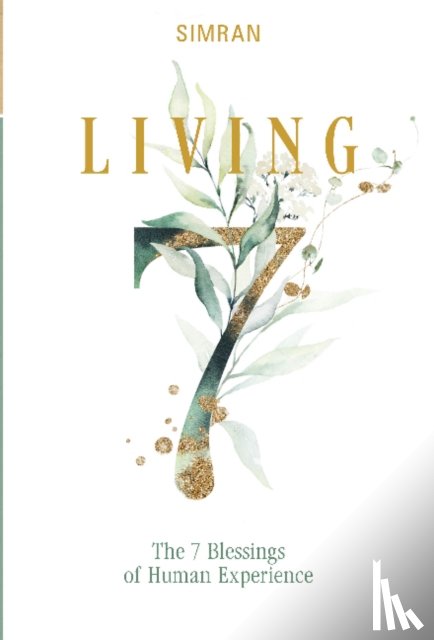 SIMRAN - Living
