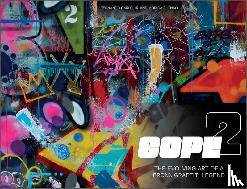 Carlo Jr., Fernando - Cope2