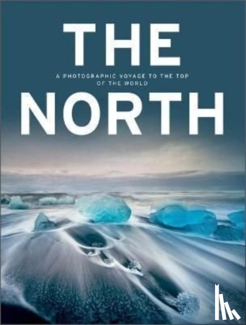 Kunth Verlag - The North