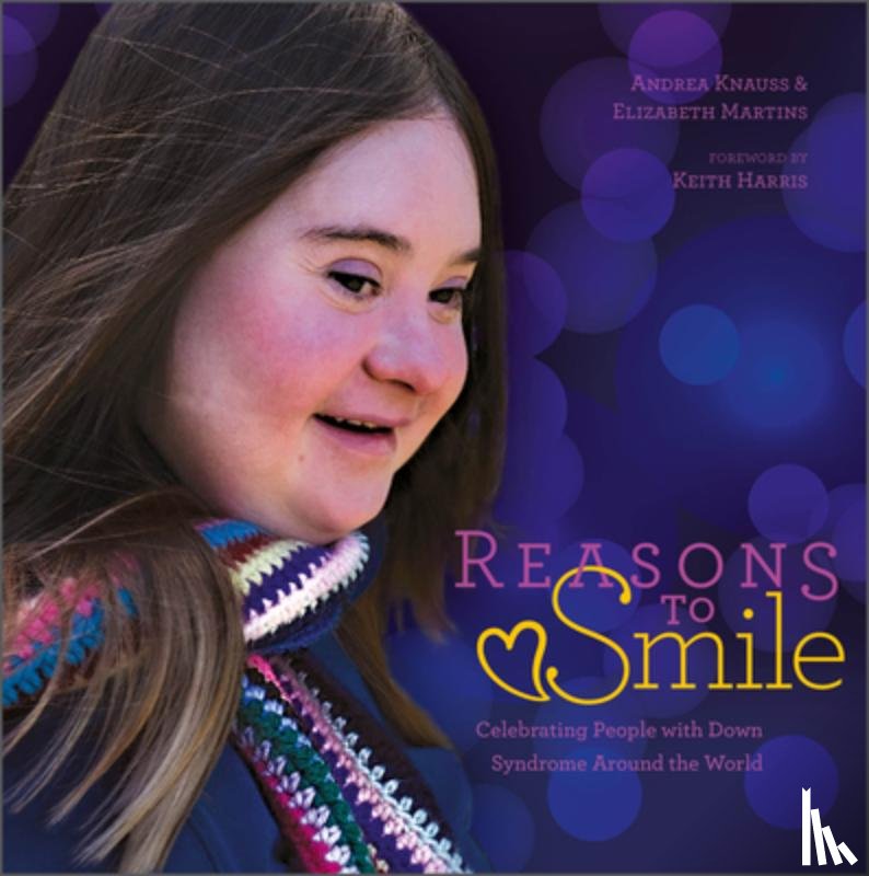  - Reasons to Smile, 2nd Edition