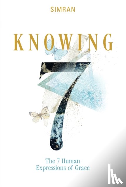 SIMRAN - Knowing