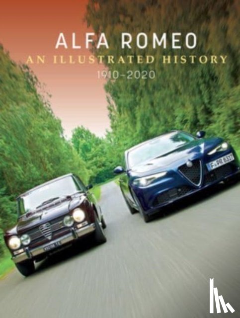 Schön, Christian - Alfa Romeo