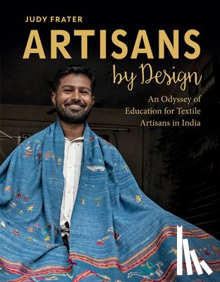 Frater, Judy - Artisans by Design