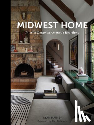 Hainey, Ryan - Midwest Home