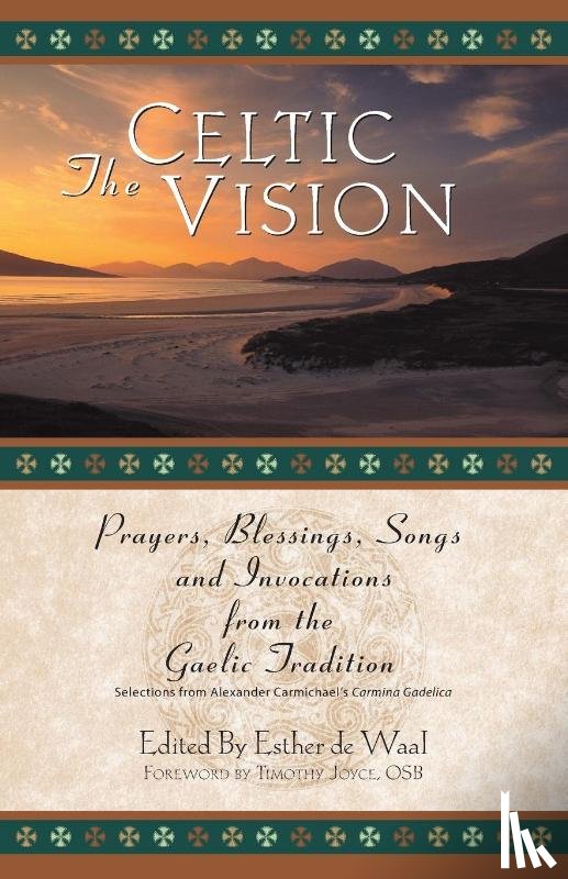  - The Celtic Vision