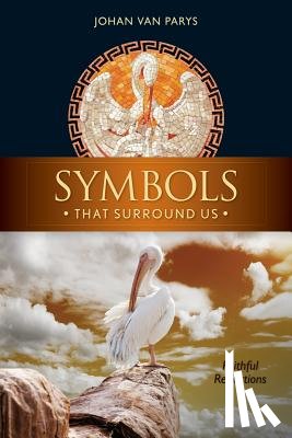 Van Parys, Johan - Symbols That Surround Us