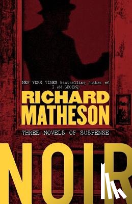 Matheson, Richard - Noir