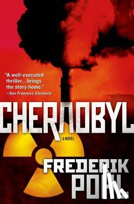 Pohl, Frederik - Chernobyl